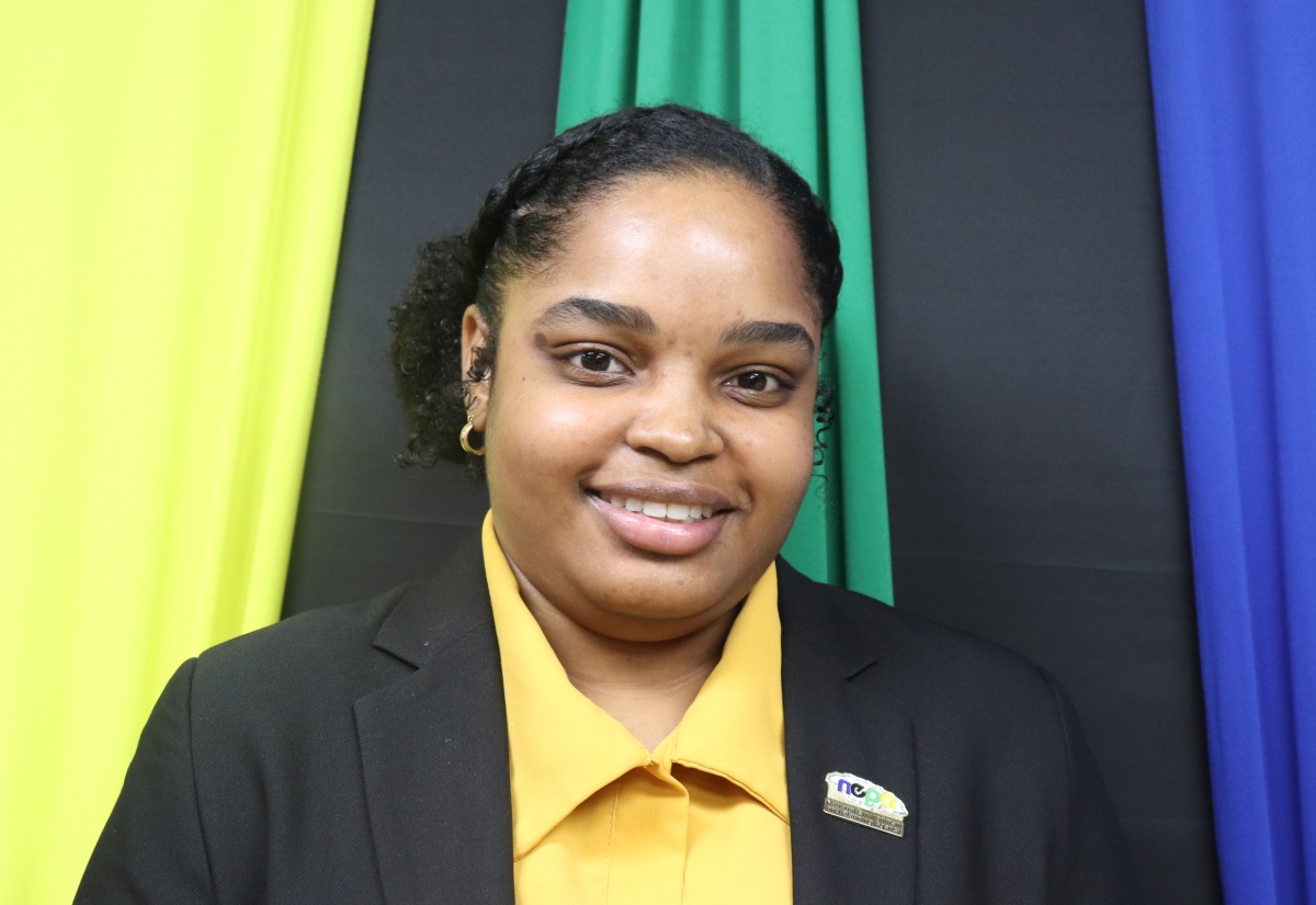 NEPA Revises National Guideline for Testing Underground Petroleum Storage Tanks and Pipelines