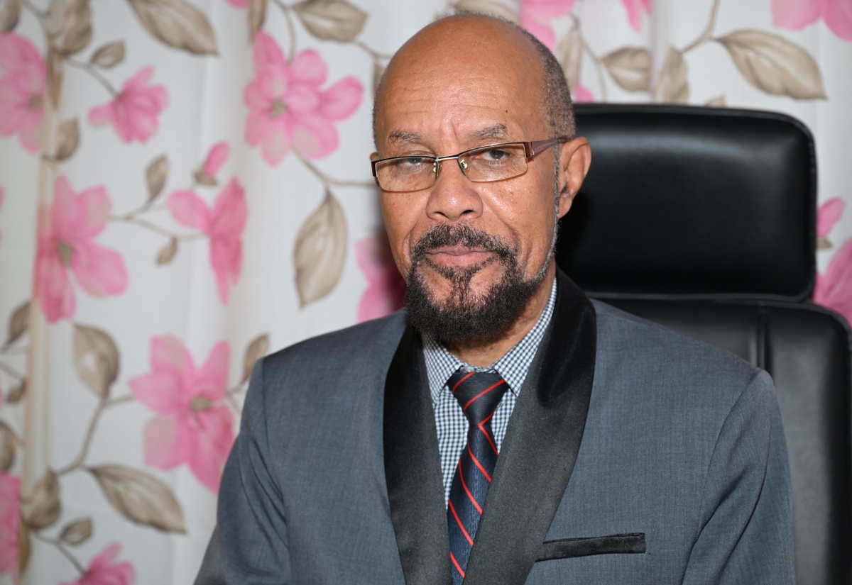 Distinguished Family Physician to Receive CD on October 20