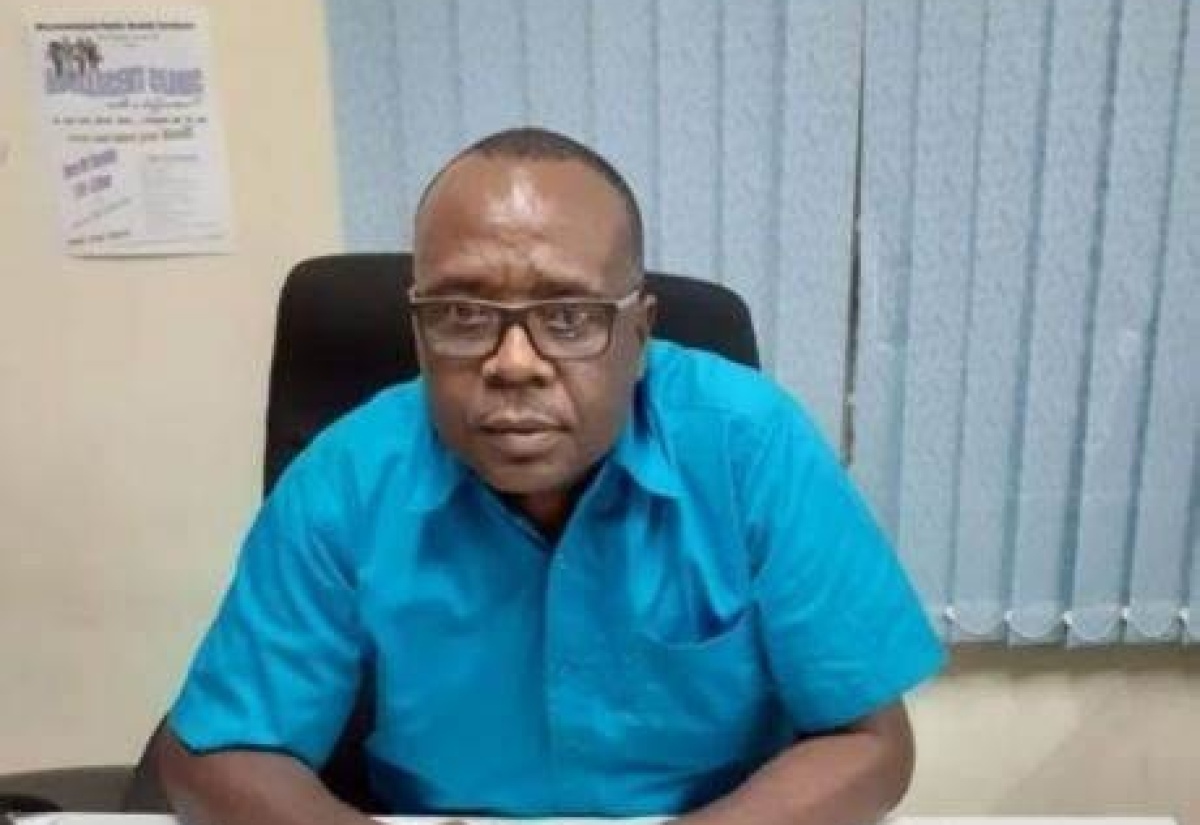 Westmoreland Residents Urged to Exercise Caution Following Heavy Rains