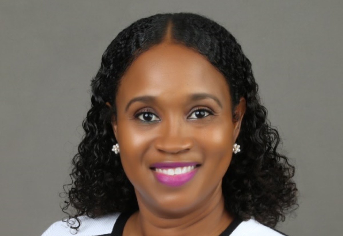SLB Making Student Financing Easier for All Jamaicans