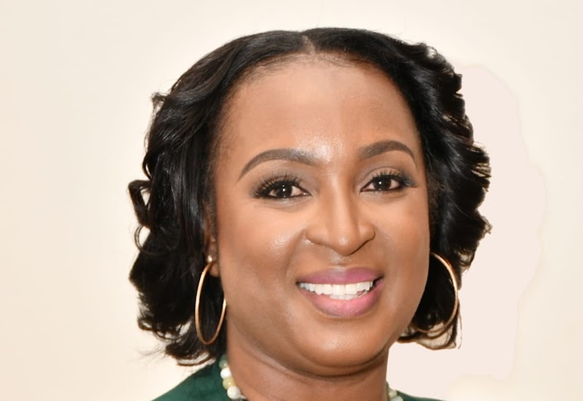 PCOA Extends Deadline for TOPS Poster Competition to Oct. 24