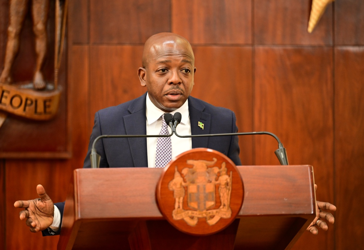 Stay Updated on Bulletins and Follow Instructions