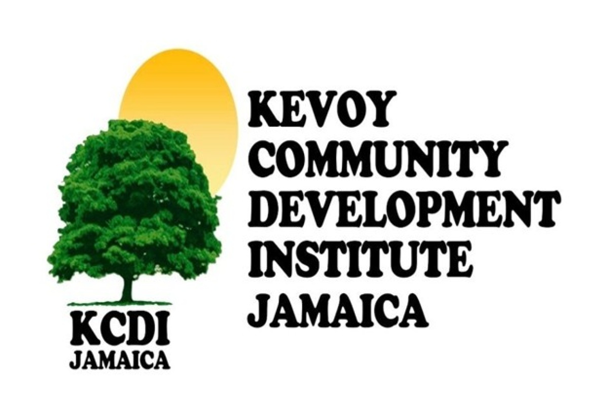 Burial Industry Leaders Encouraged to Pursue CVQ Level Three Certification