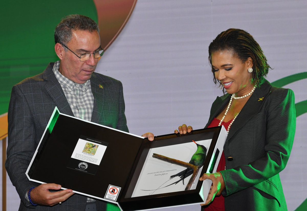Leaders in Government and Business Urged to Position Region as a Hub for Innovation