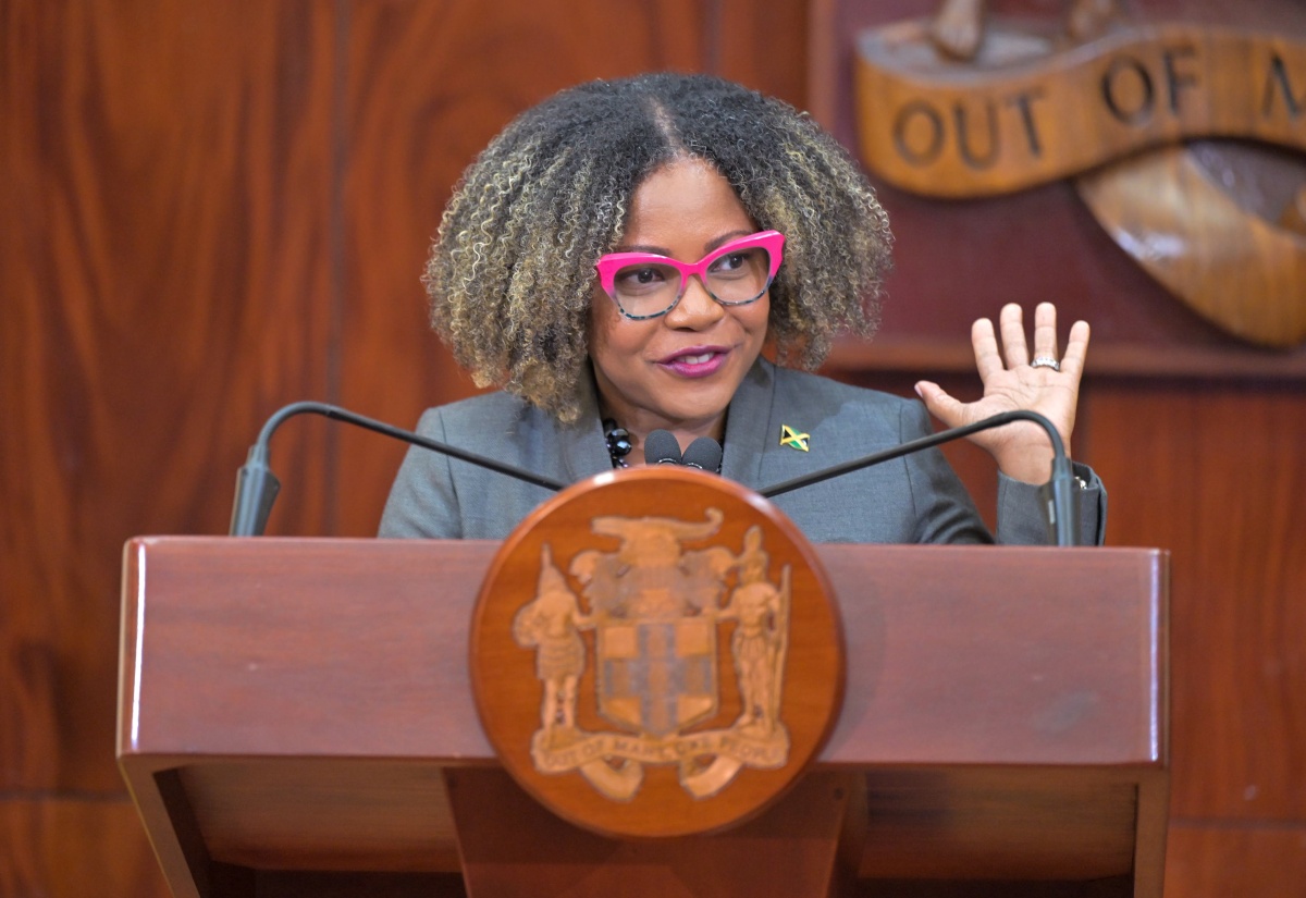 JUTC Developing Security-Enabled Student Card for Rural School Bus Network