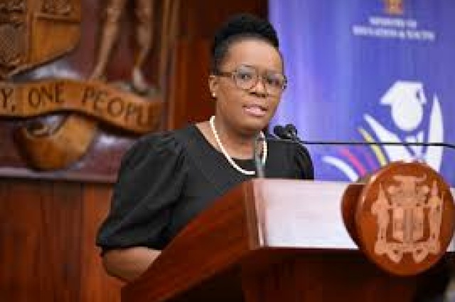 $9.3 Billion Earmarked to Upgrade Teacher-Training Institutions to Support STEM