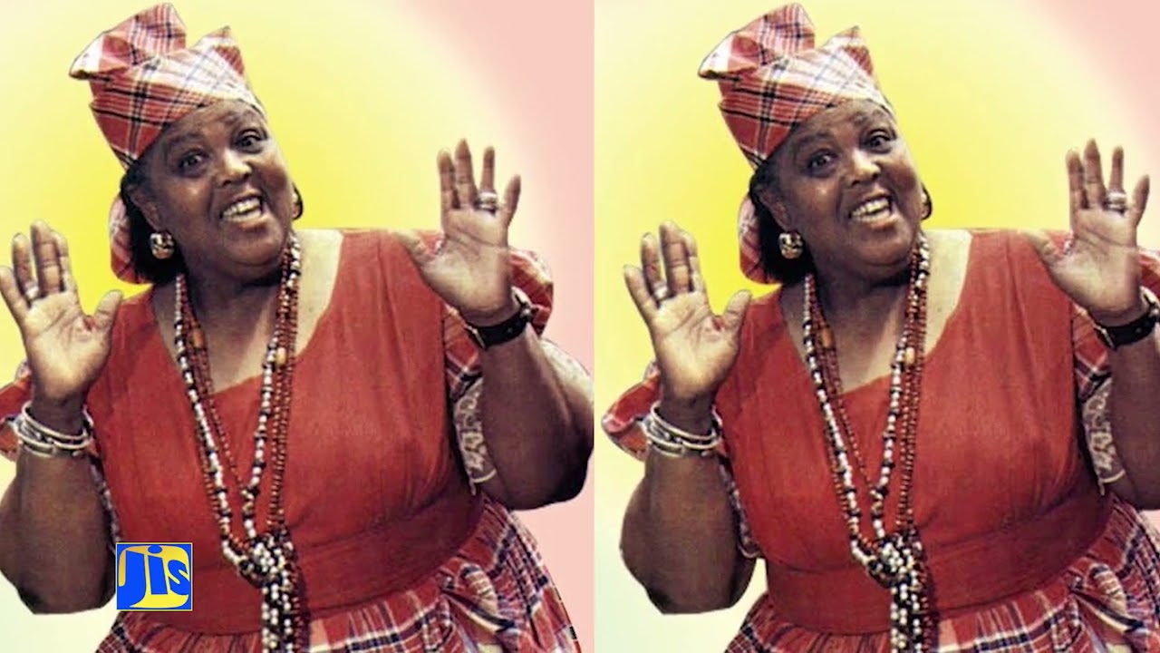 Jamaica Magazine-20.10.2025