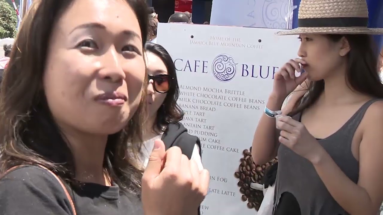 Get The Facts – Jamaica National Heritage Trust