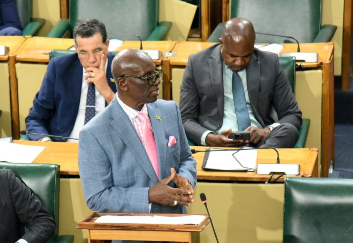 Disaster Coordinators Urged to Maintain Healthy Relationships With Partner Agencies