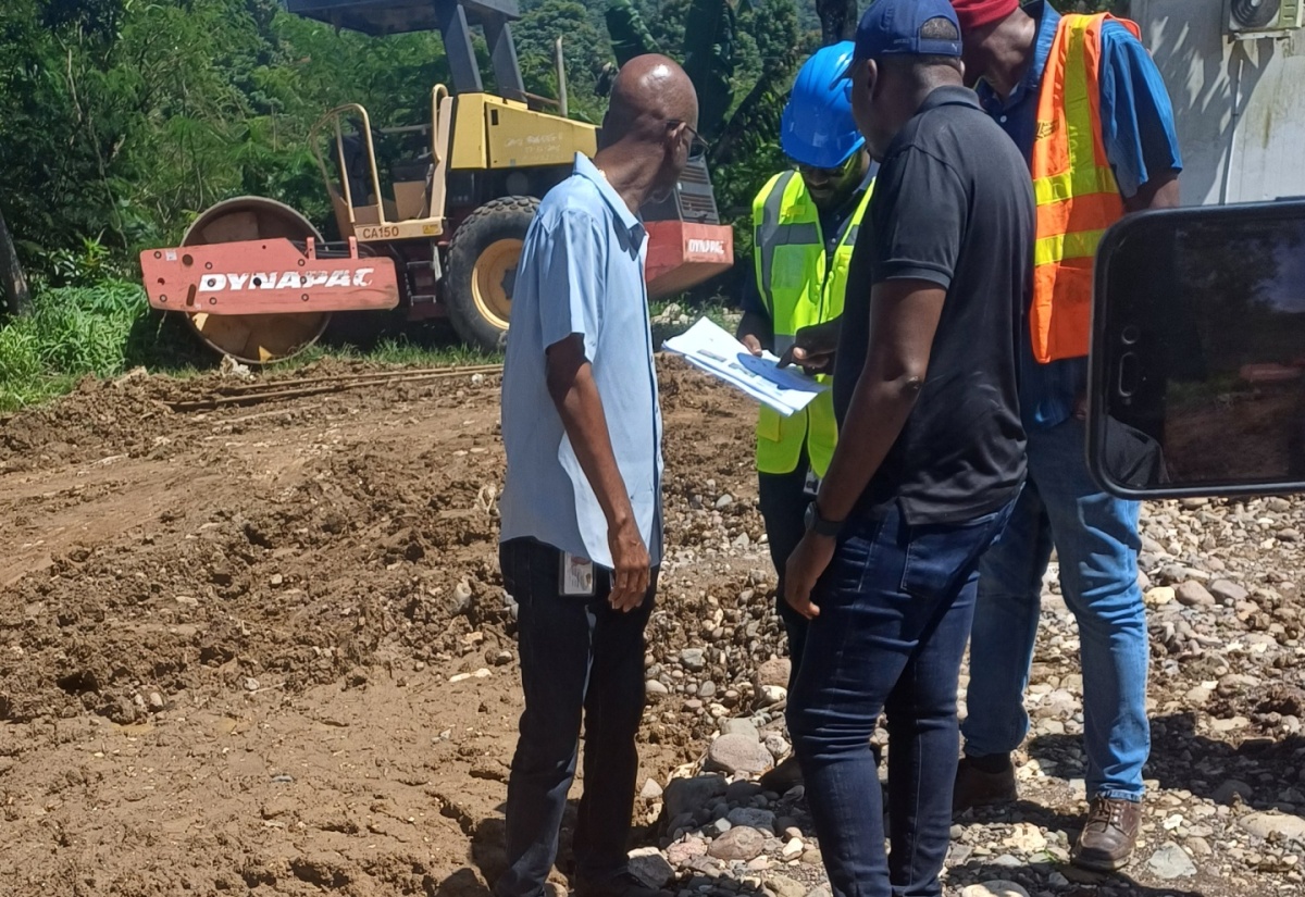 $231M Troy Bridge Reconstruction Project on Track for December 2025 Completion