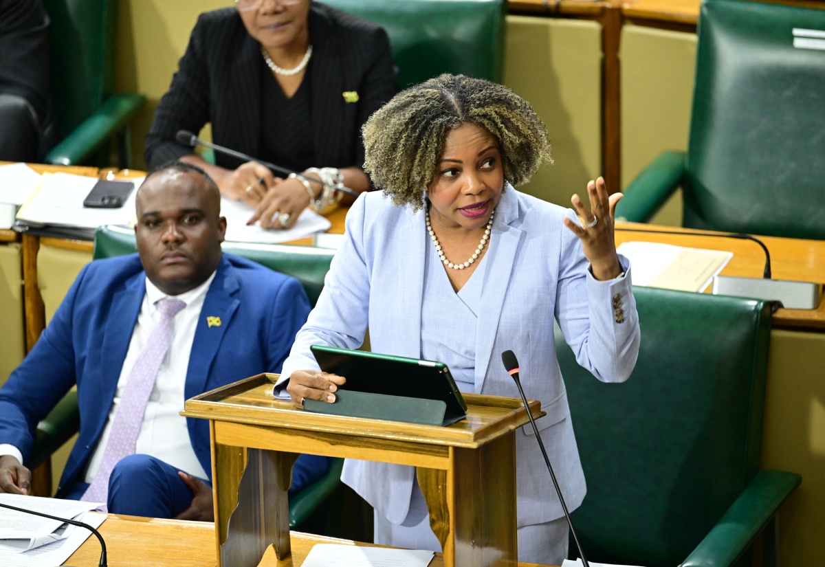 Government Proposes New School Models To Prevent Learning Loss