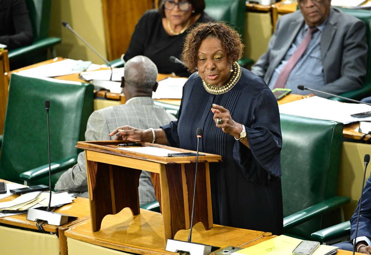 Gov’t Accords Official Funeral for Musical Icon, Jimmy Cliff