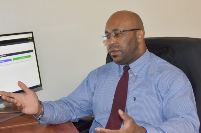 JCA Urges Donors to Coordinate Relief Shipments Through Registered Charities