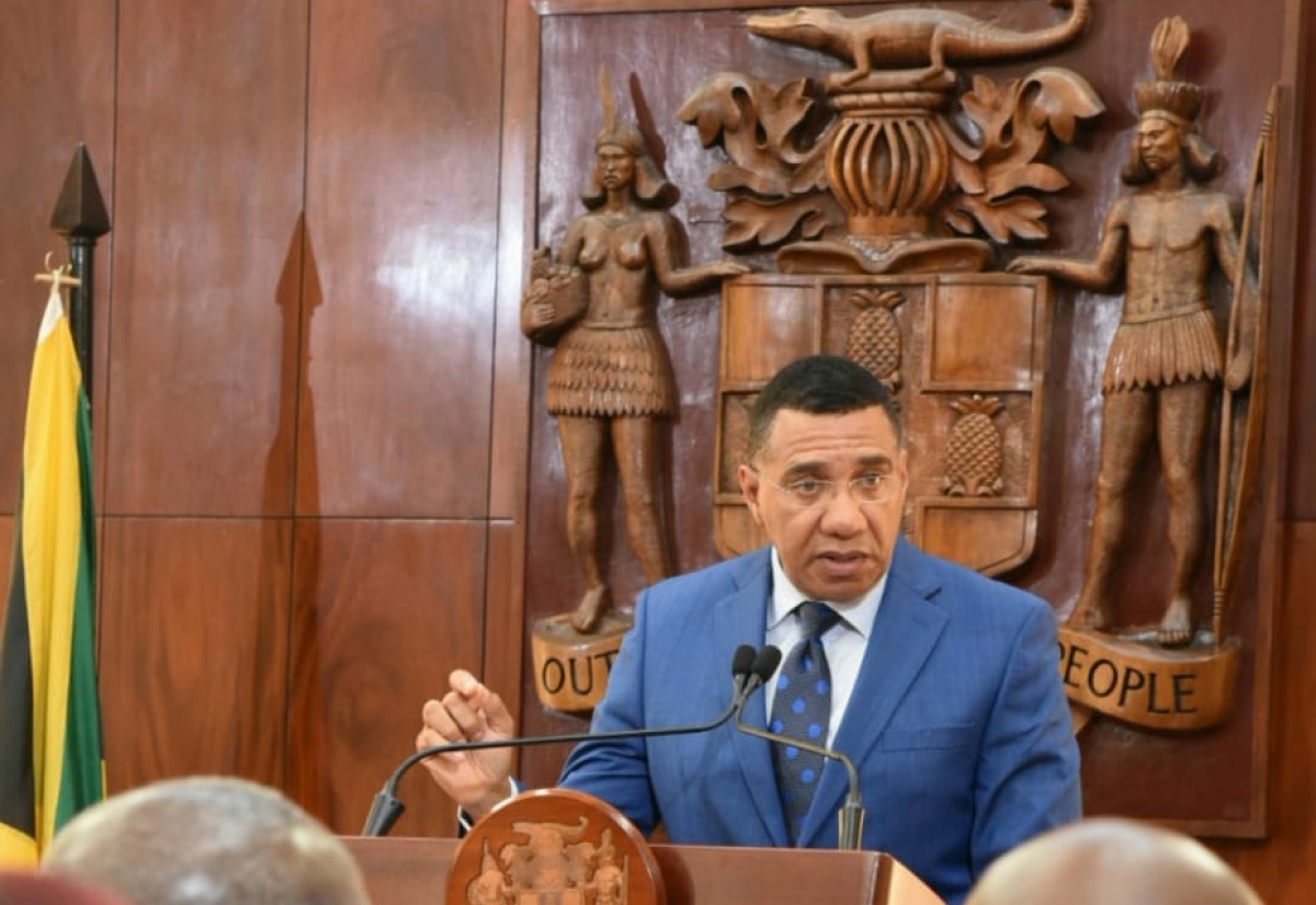 JDF to Transition from Relief to Rebuilding