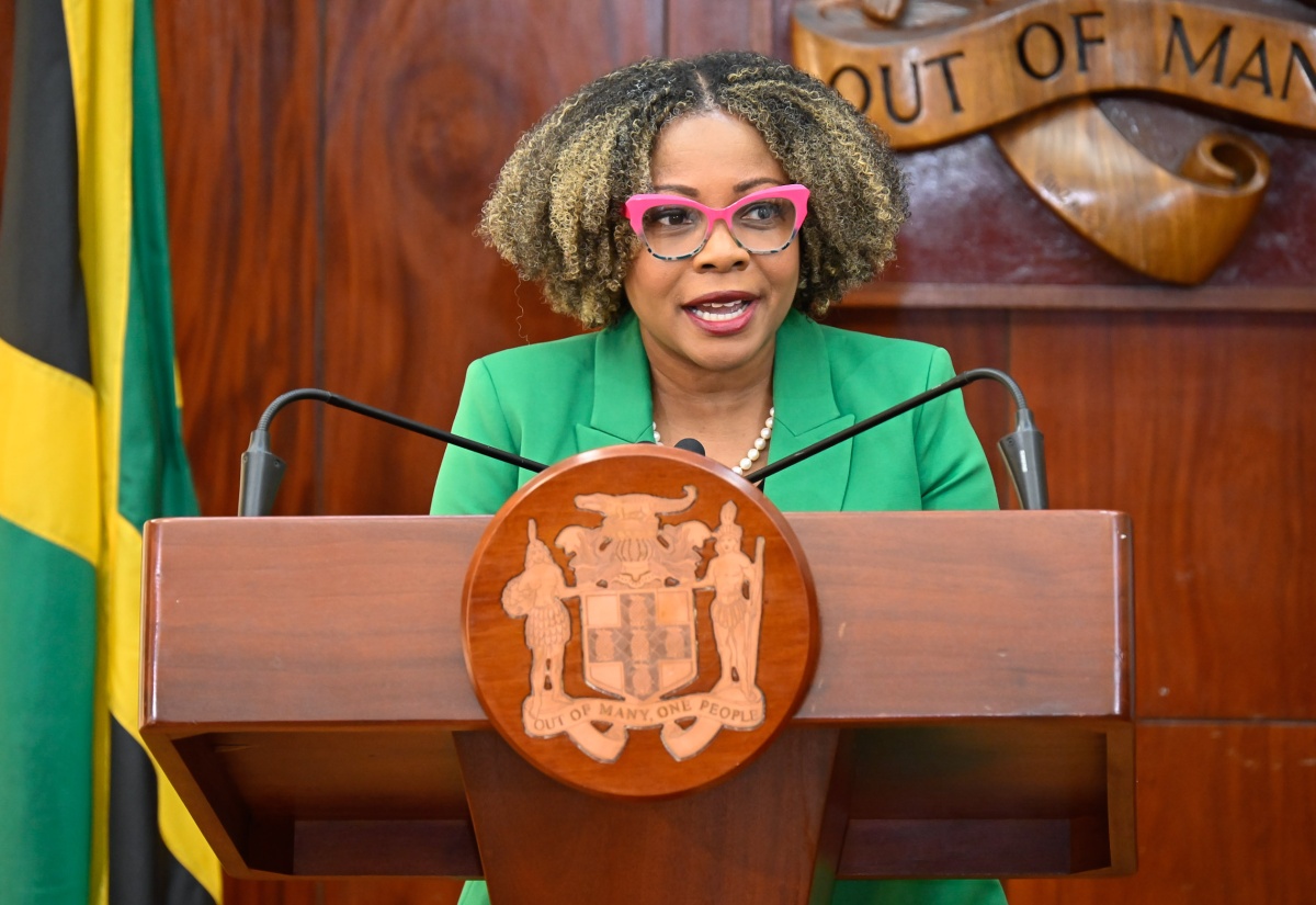 Education Ministry to Engage Multilateral Partners to Develop Building Standards for Schools