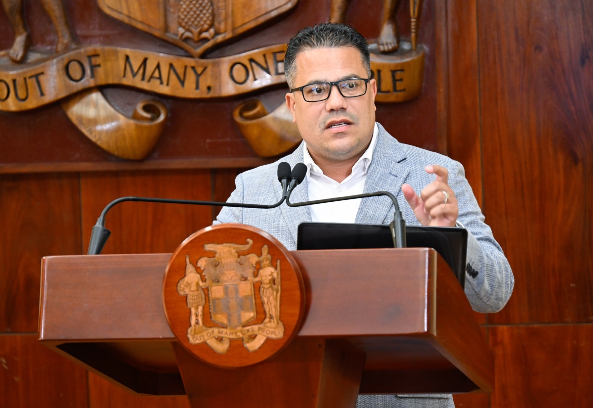 NWC Restores Water to 76% of Customers