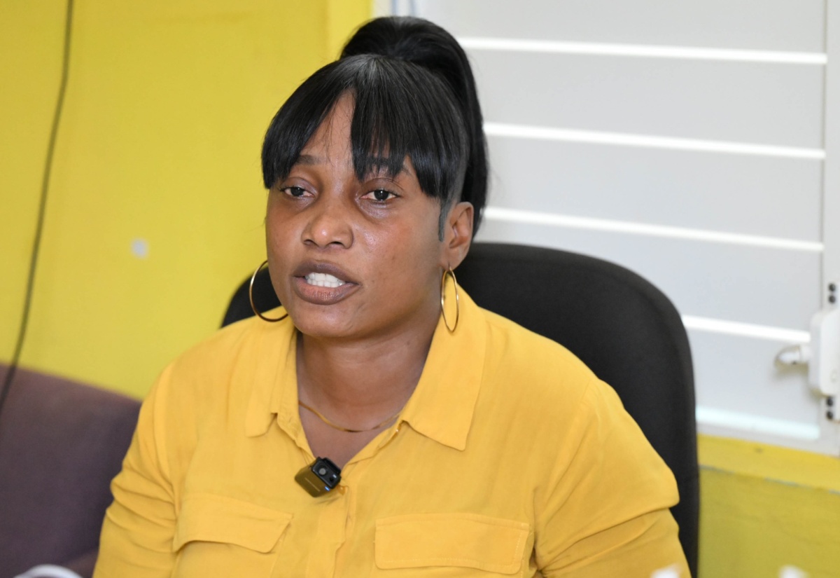 Orange Bay Primary Pursuing Initiatives to Strengthen Parental Support