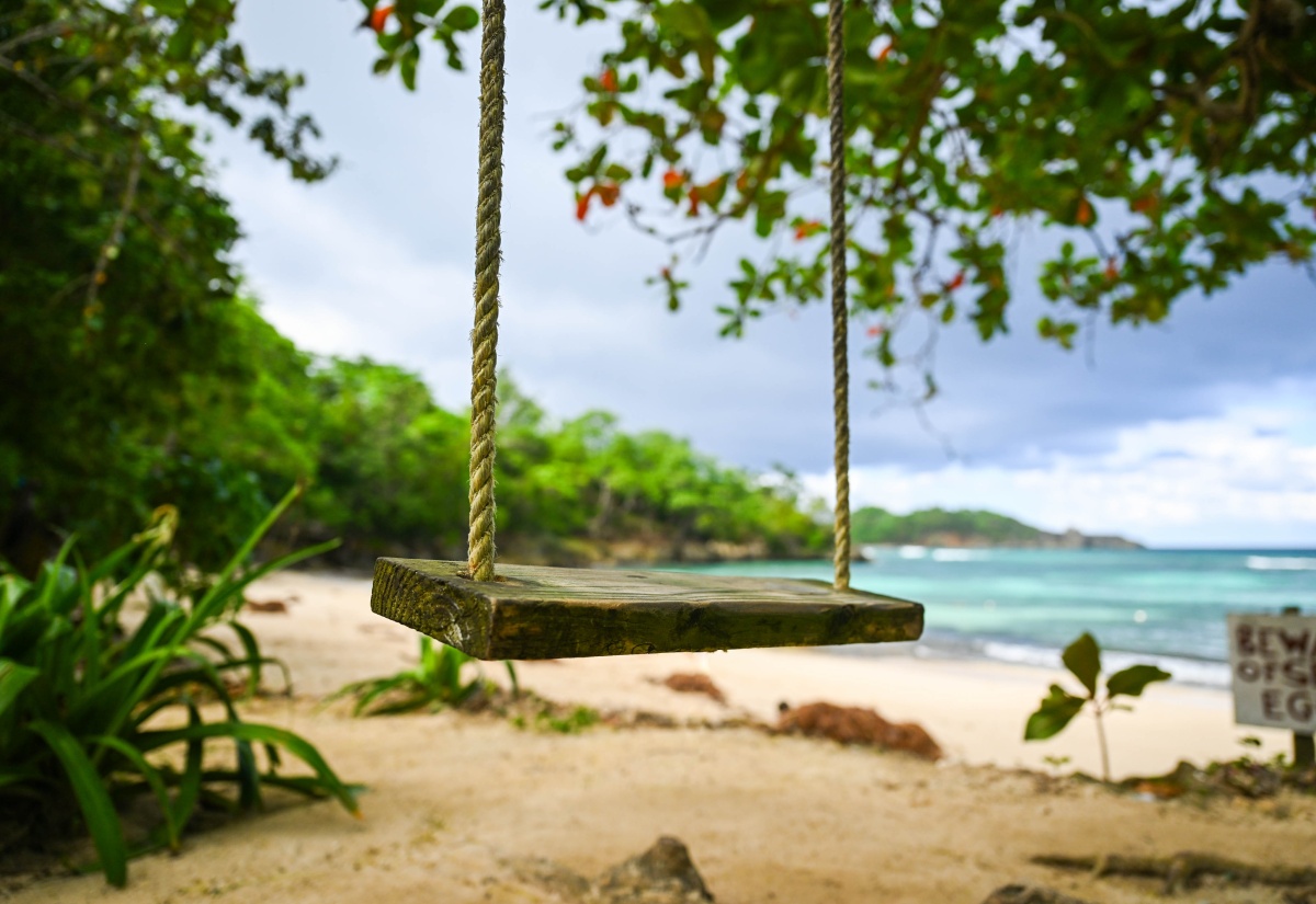 Eastern Jamaica Open For Tourism