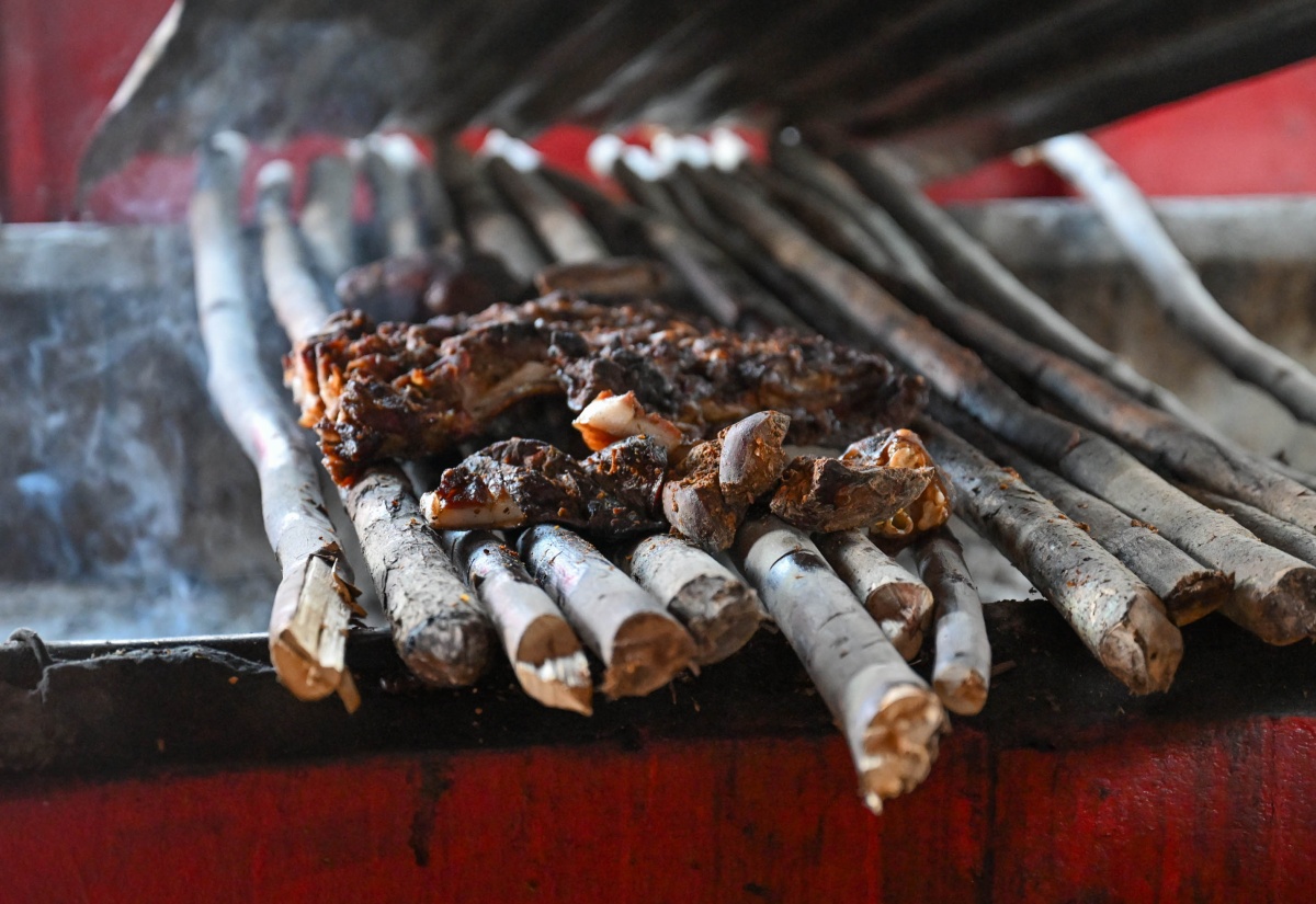 Eastern Jamaica Open For Tourism