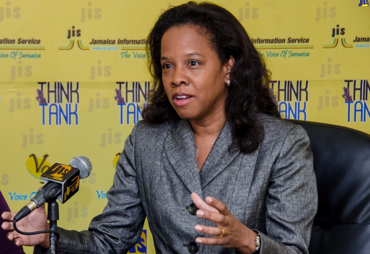 Persons With Leptospirosis Symptoms Urged to Seek Immediate Medical Attention