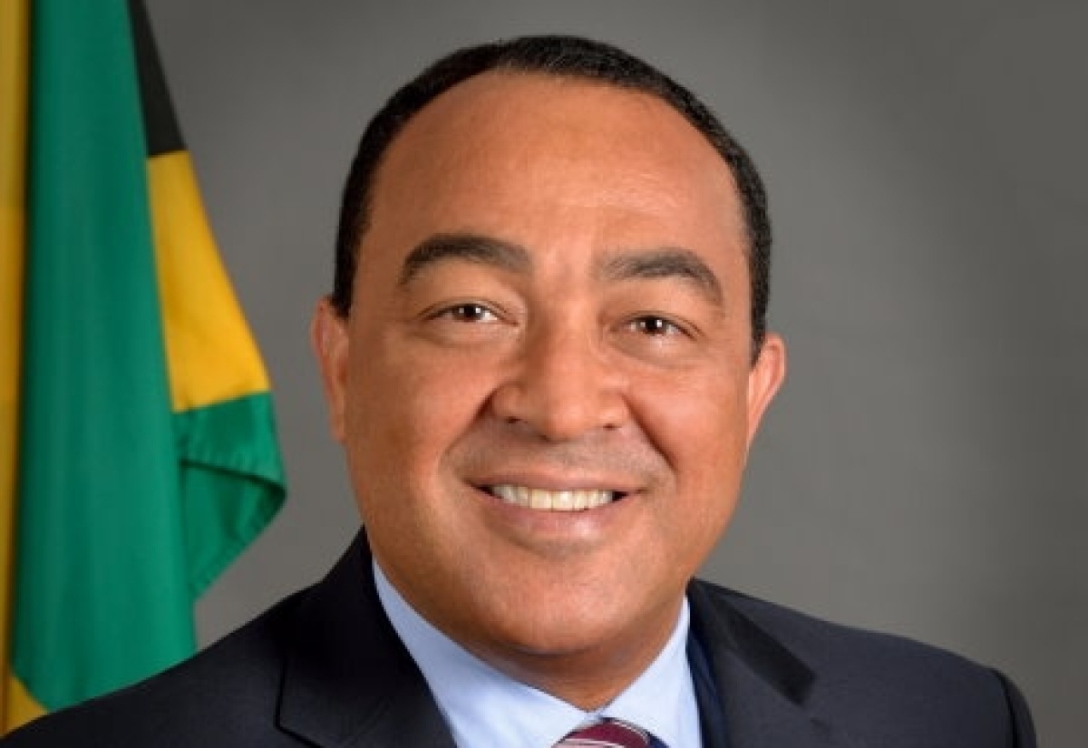 Hospitals Equipped To Deal With Leptospirosis