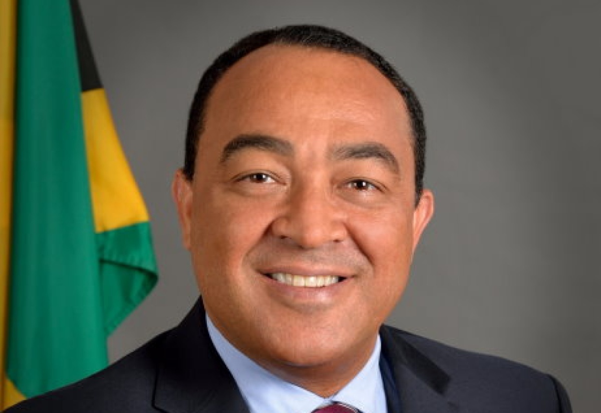 Ministry Ramps Up Measures to Assist Persons to Safeguard Their Health