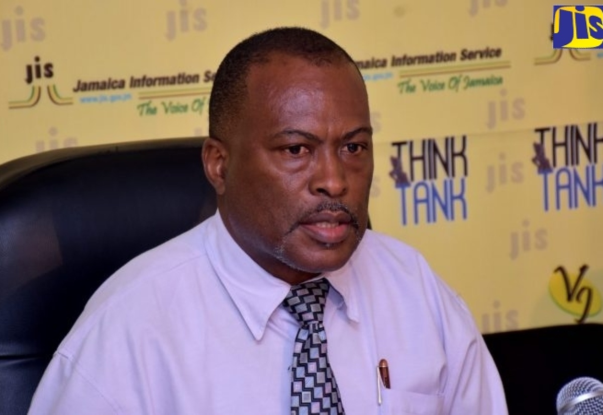 Limit Overexposure to News About Hurricane Devastation to Safeguard Mental Health