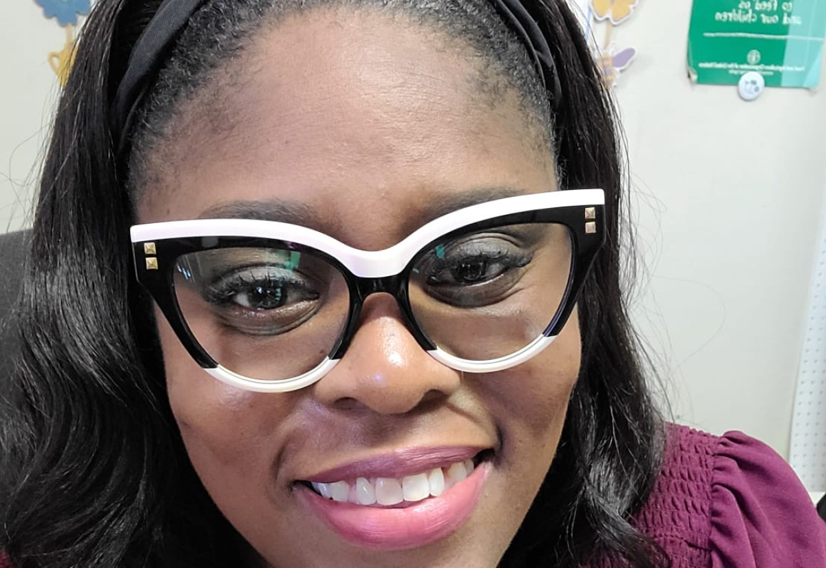 Farmers Urged to Be Careful During Recovery Work in Their Fields