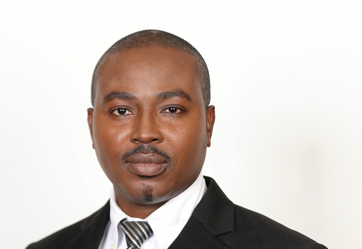 NEPA Leverages Advanced GIS Technology to Assess Damage Caused by Hurricane