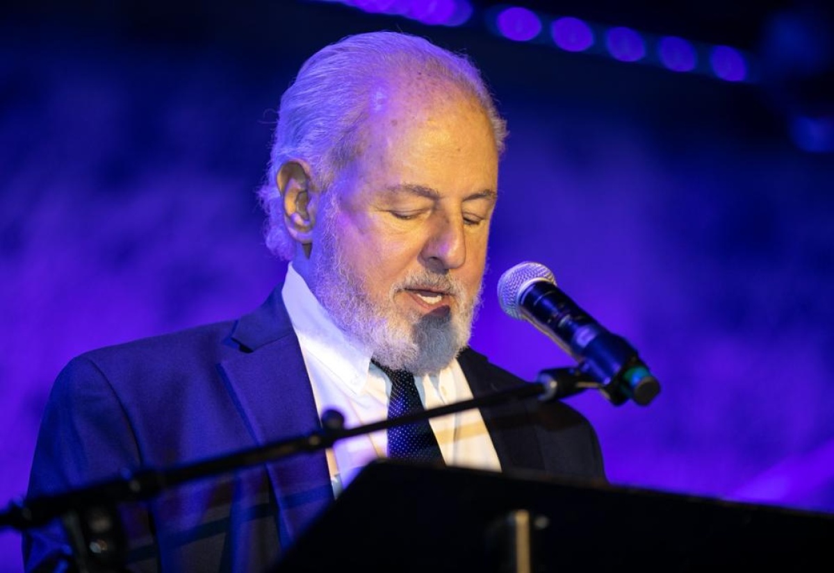 ISSA Trust Foundation Launches Emergency Relief Fund to Support Employees Impacted by Hurricane