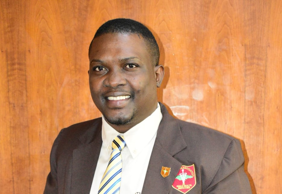 JAPHI Urges Extreme Caution in Wake of Hurricane Melissa