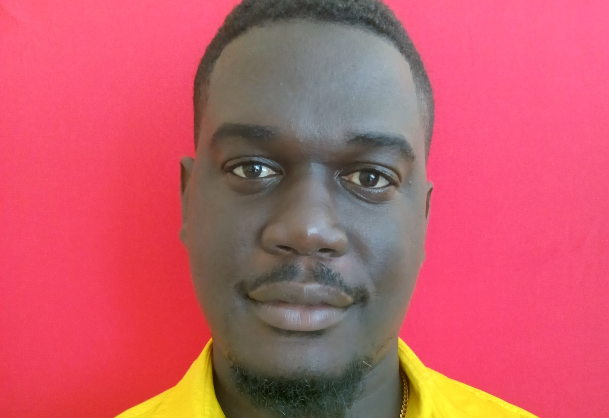 NEPA Leverages Advanced GIS Technology to Assess Damage Caused by Hurricane