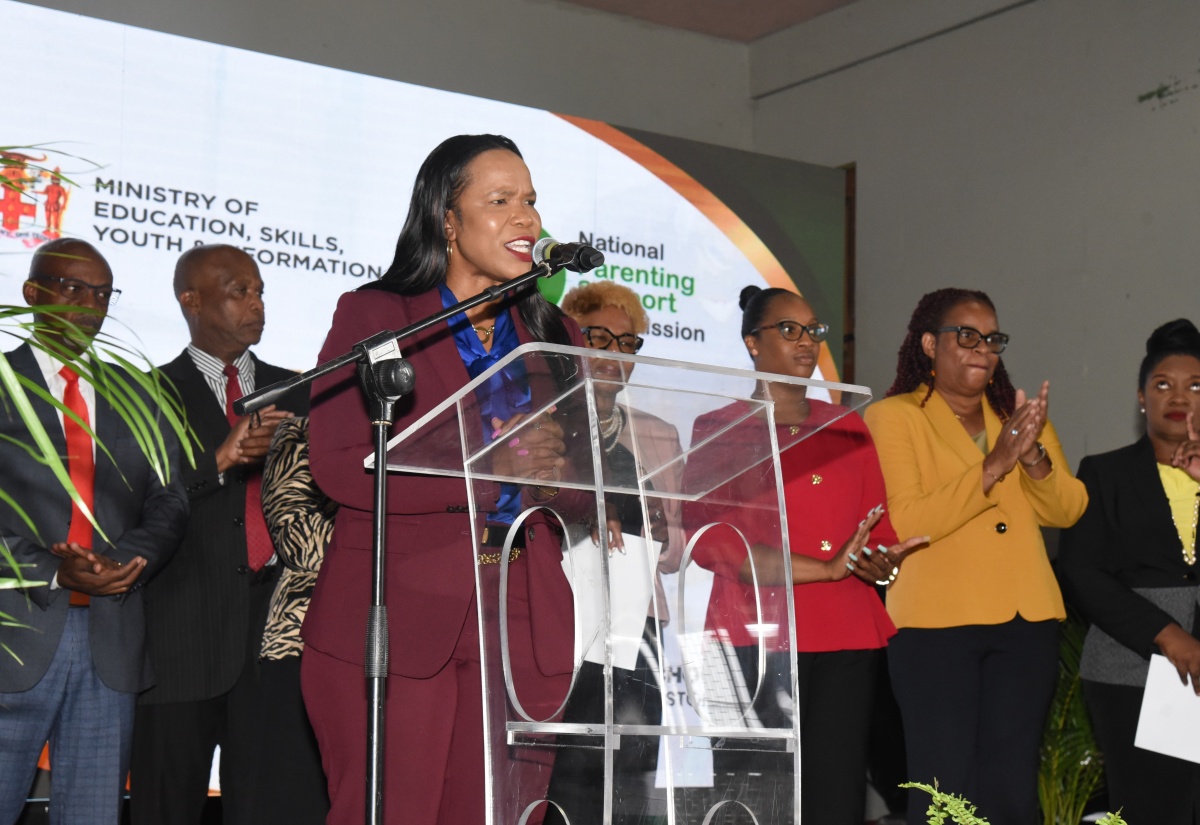 Cabinet Approves $500-Million Relief Grant to Clean Up Schools