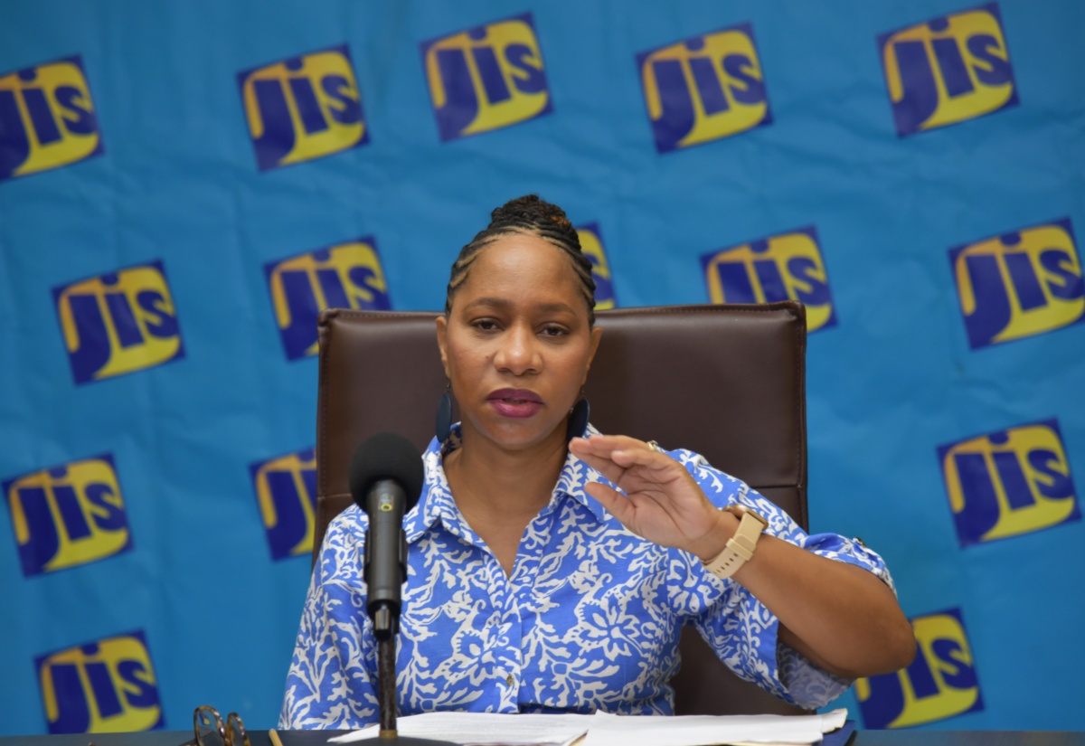 Regional Colloquium On Early Childhood Education To Be Held November 27 To 28