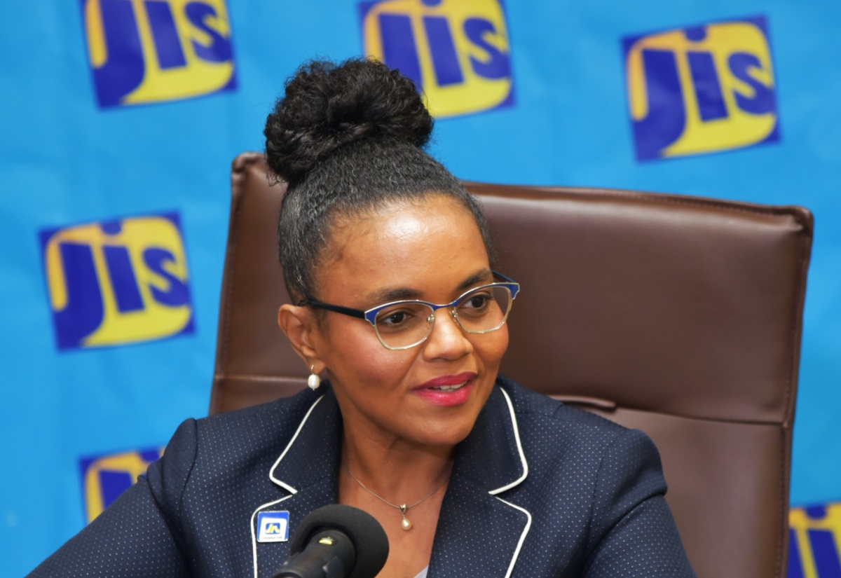 Regional Colloquium On Early Childhood Education To Be Held November 27 To 28