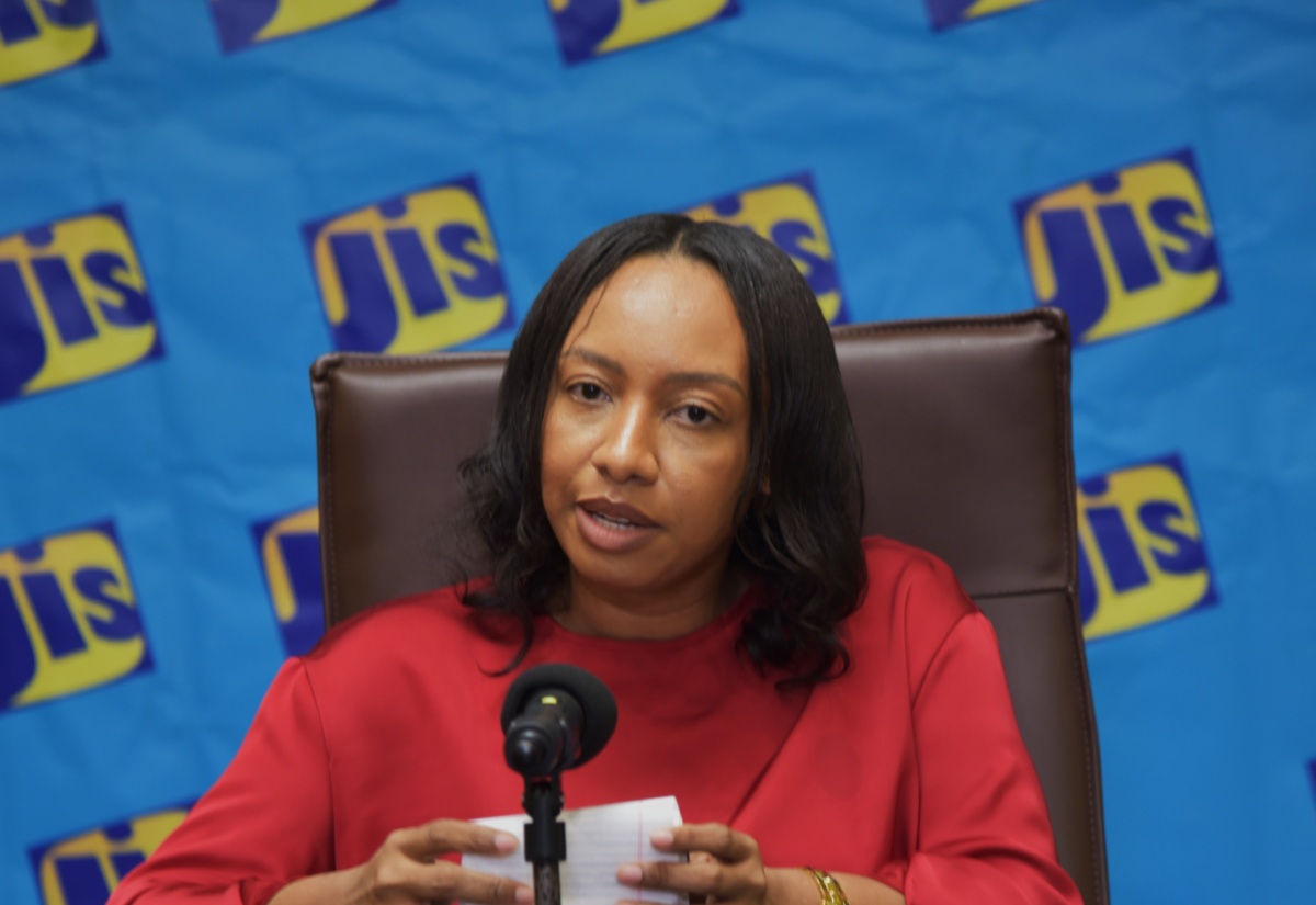 Regional Colloquium On Early Childhood Education To Be Held November 27 To 28