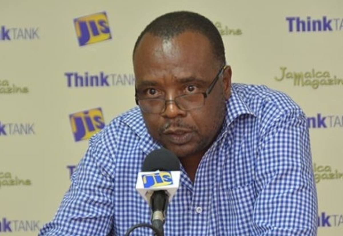 Westmoreland Residents Urged to Be Vigilant When Purchasing Water