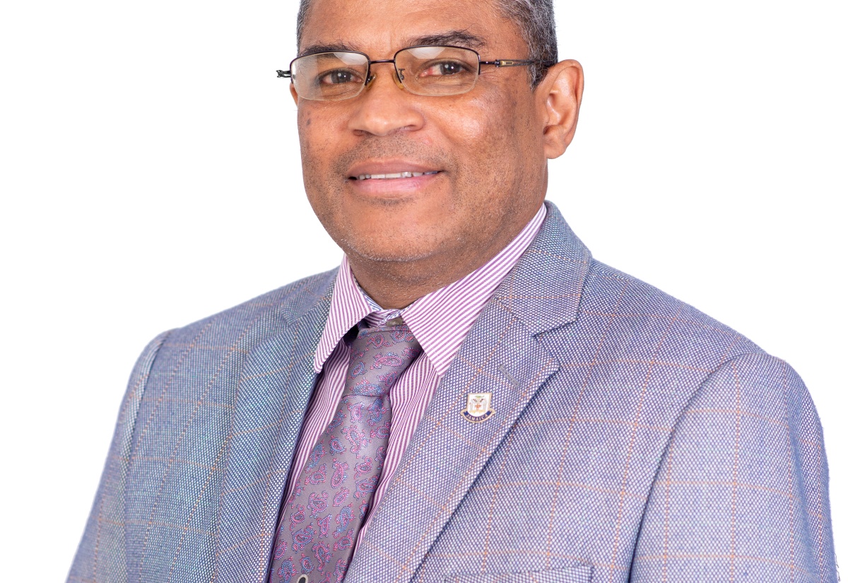 Flooding in Brighton District Due to Increase in Surface Water