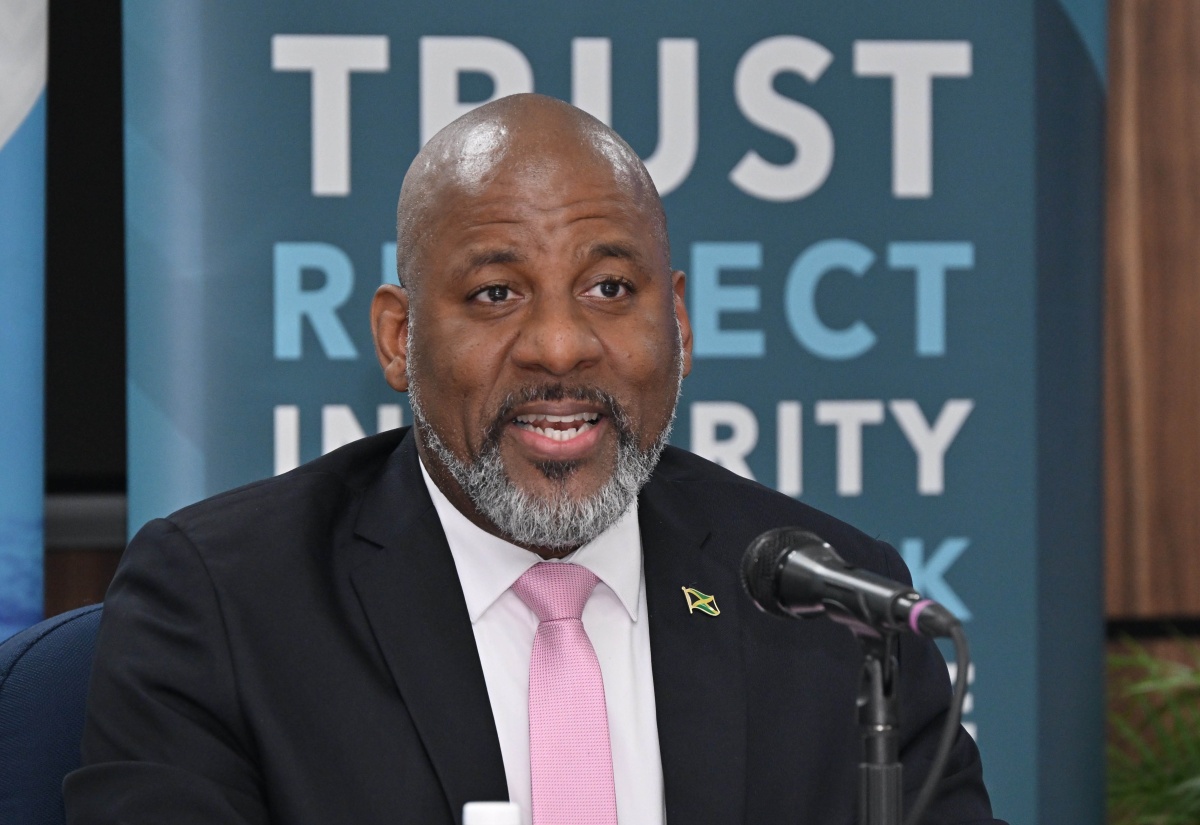 Economy Grew 4.6 Per Cent for July to September Quarter