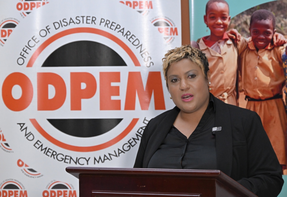 Gov’t Intensifying Support for Pregnant and Lactating Women to Safeguard Mothers and Newborns