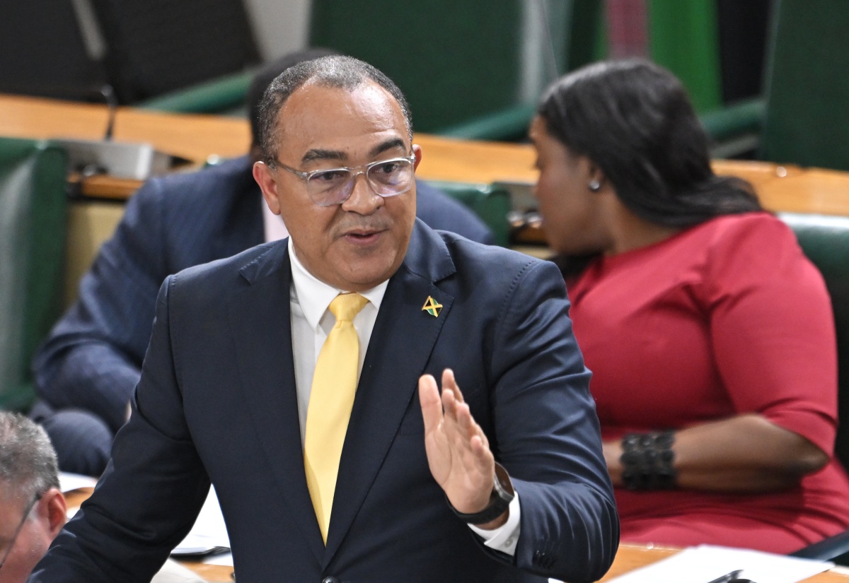 Enhanced Vector Control Programme Implemented