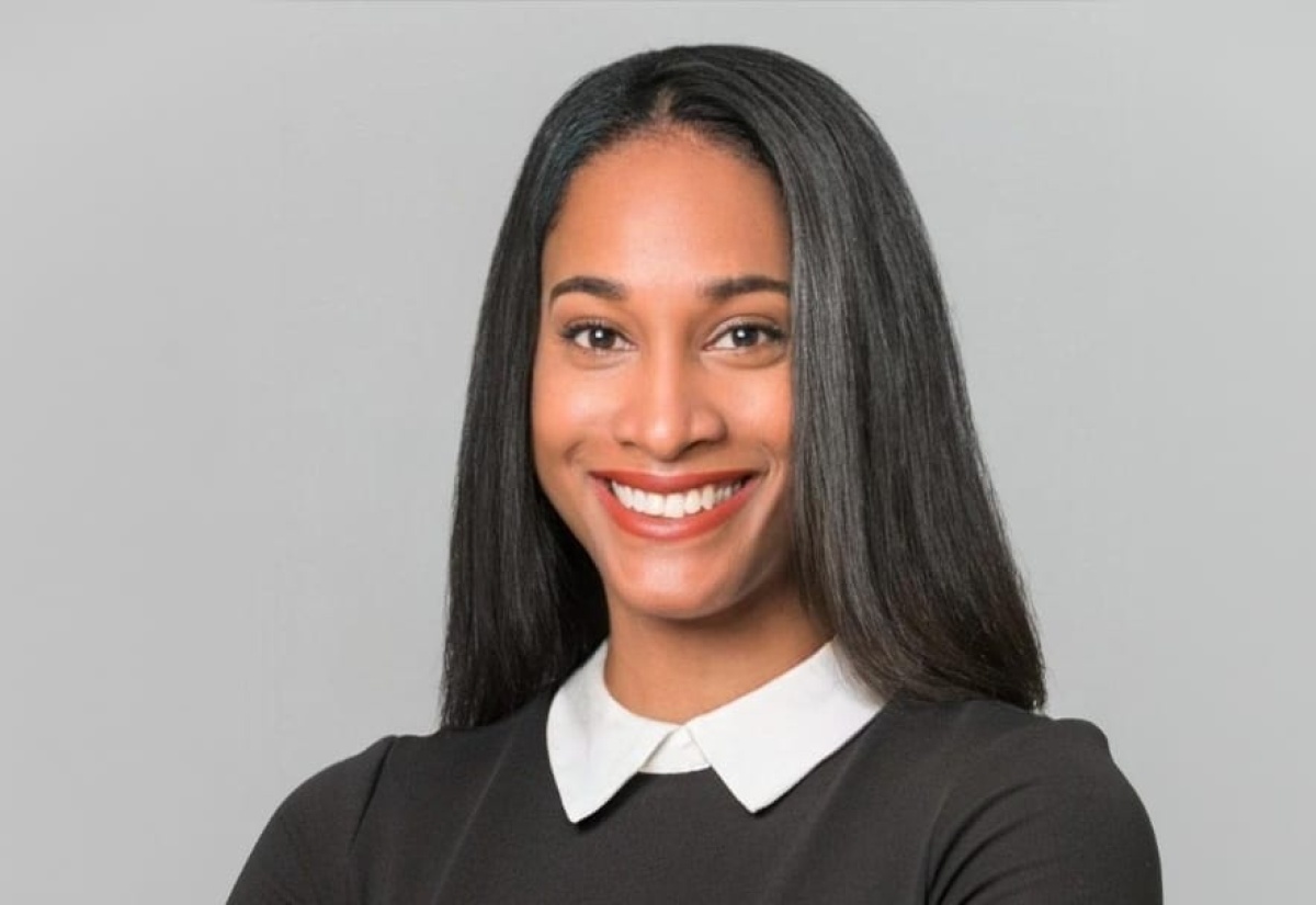 SRC Ready to Offer Food and Water Testing to Safeguard Public Health