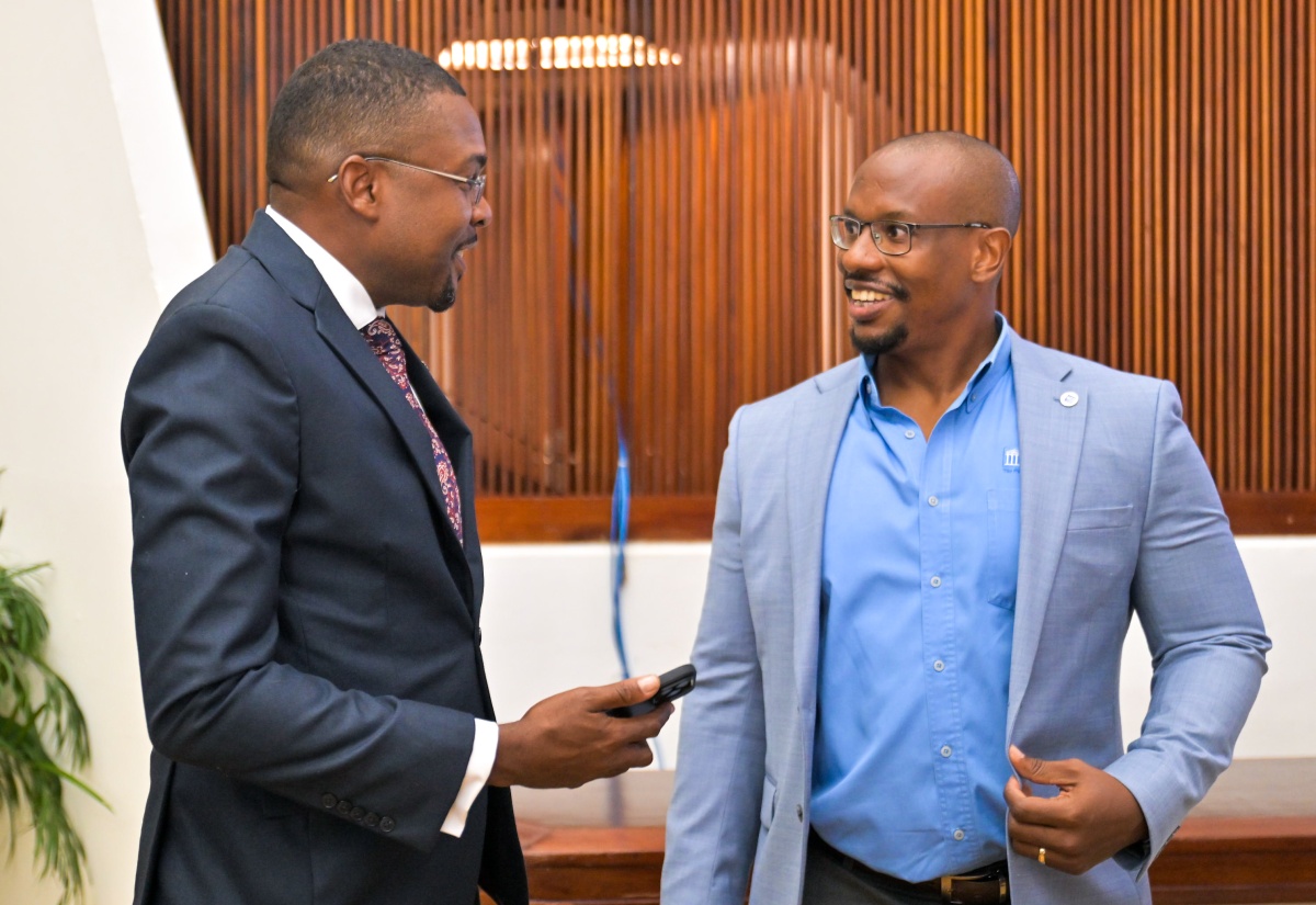 Police to Step Up Enforcement Against Persons Who Damage Public Roads