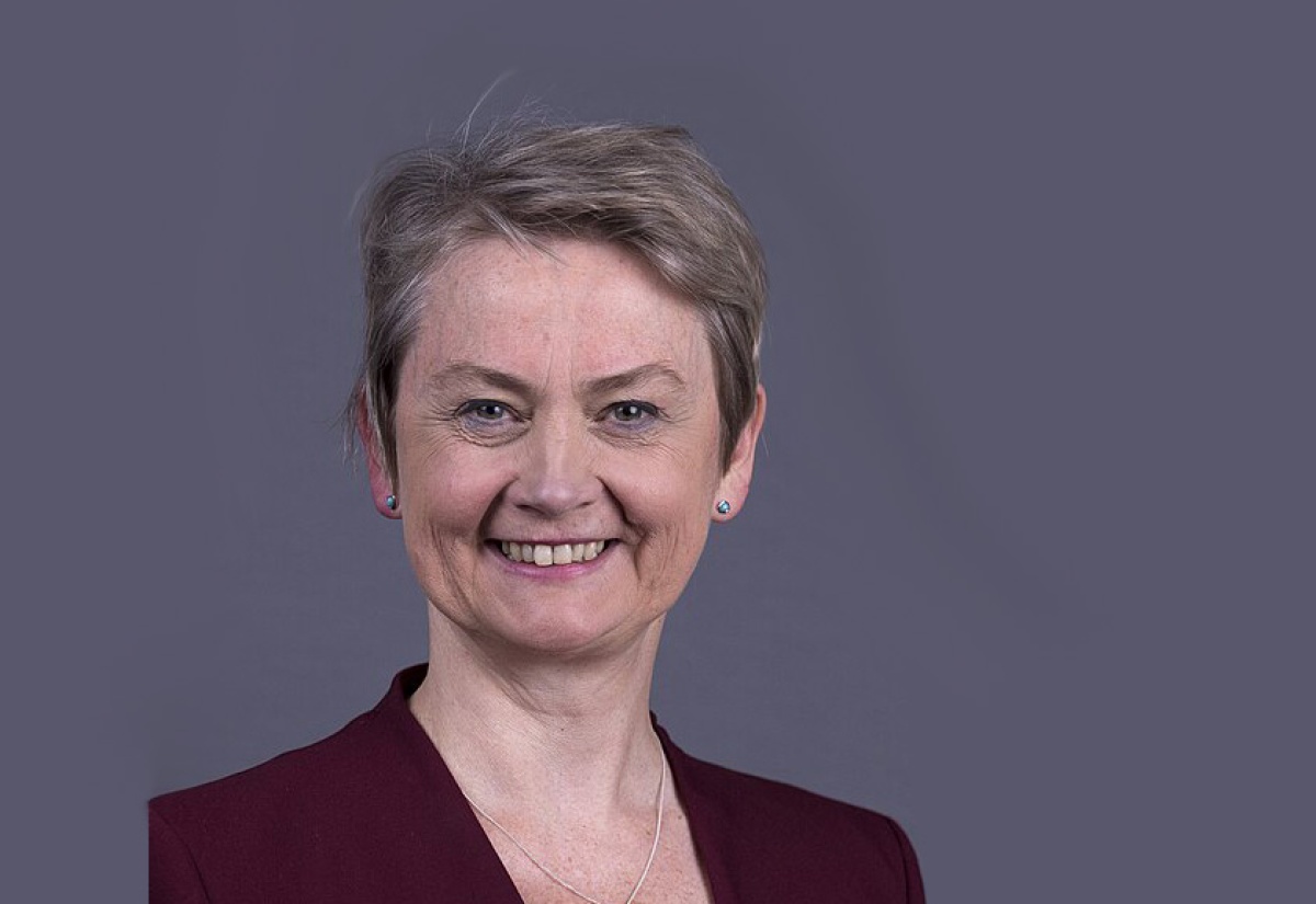 UK deploys additional £5 million in emergency humanitarian funding  for Jamaica and the Caribbean