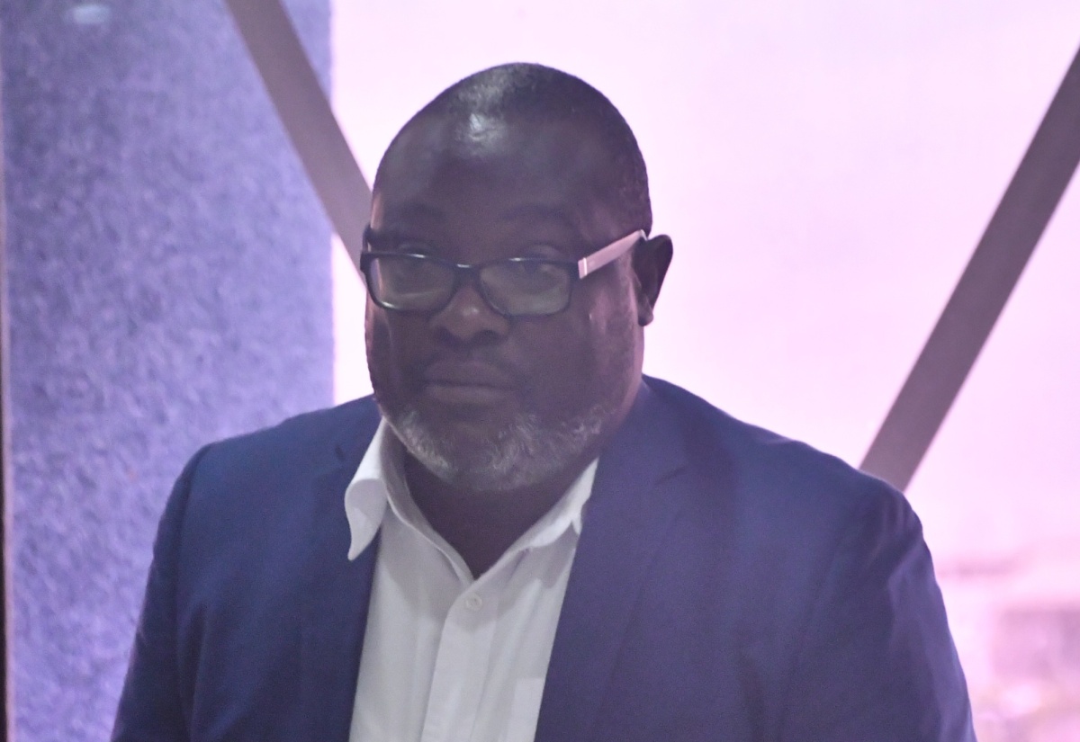 WPM Waste Management Intensifying Operations in St. James