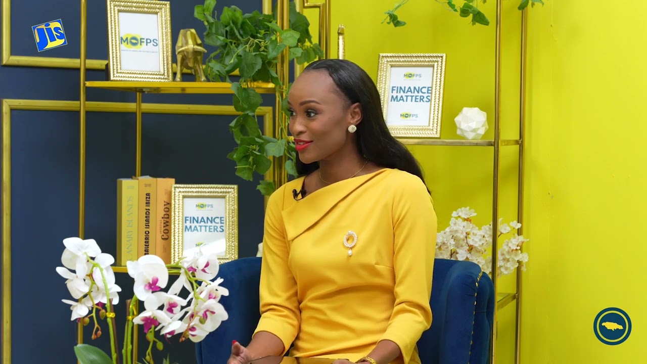 MOFPS Finance Matters Season 7 EP6 – DBJ Orbit Loan Programme