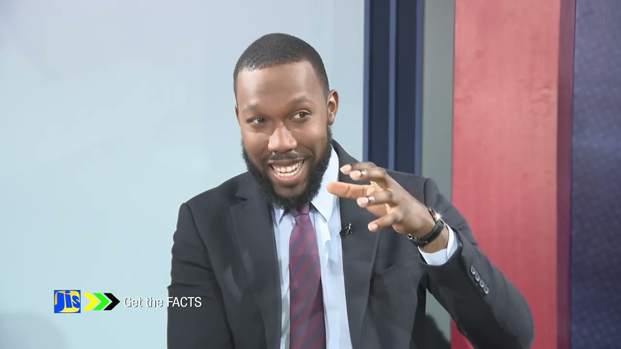 Get The Facts – Customs Matters 30.11.2025