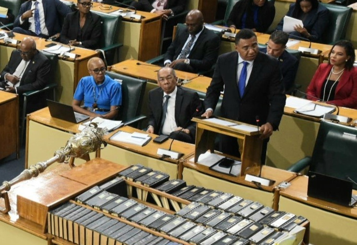 JDF Establishes 22 Disaster Relief Outposts