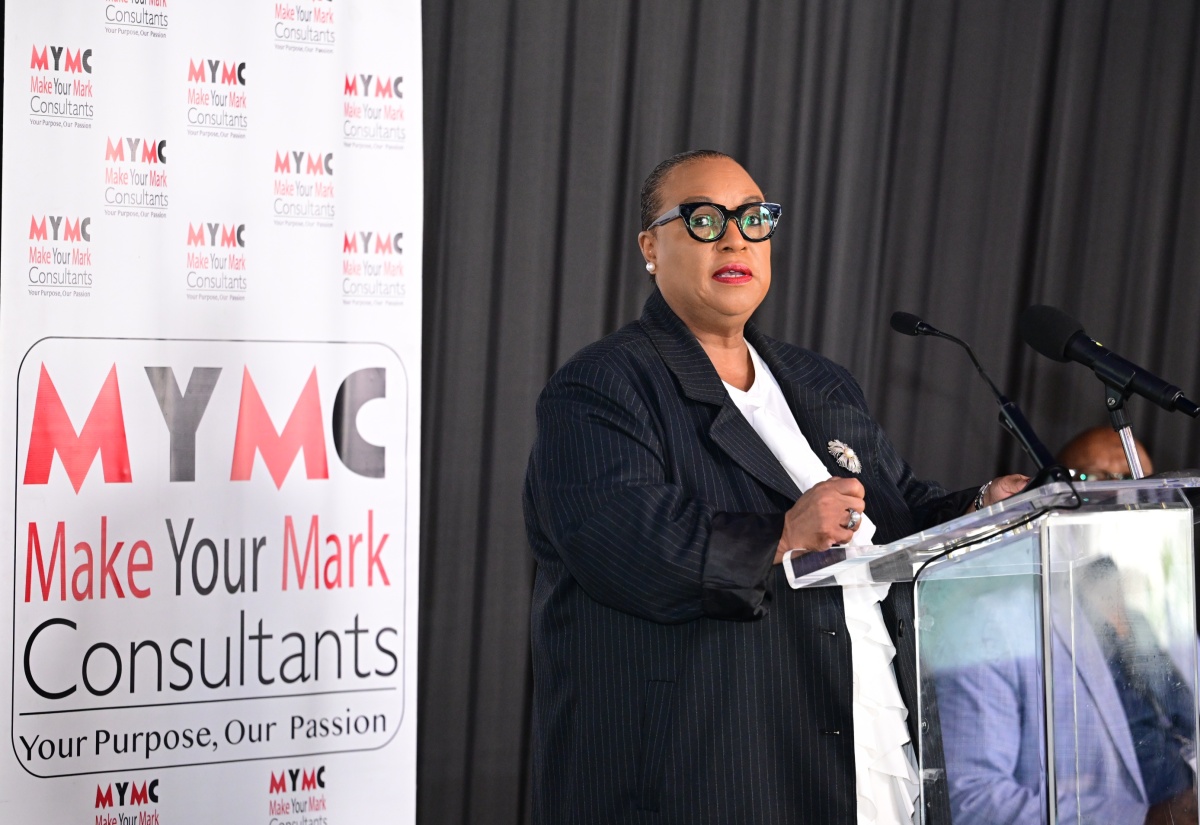 State Minister Highlights Pivotal Role of Business Sector In Recovery of Economy