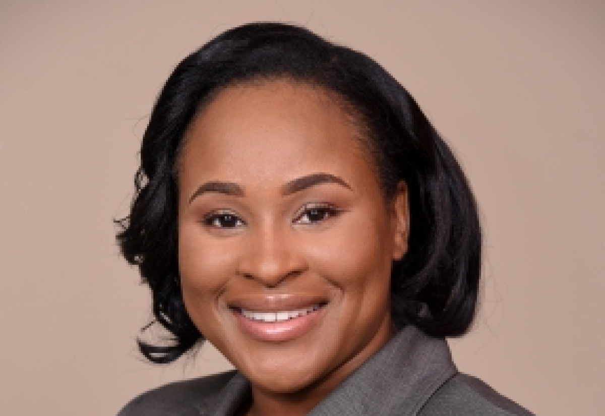 Court Operations Continue in Western Parishes